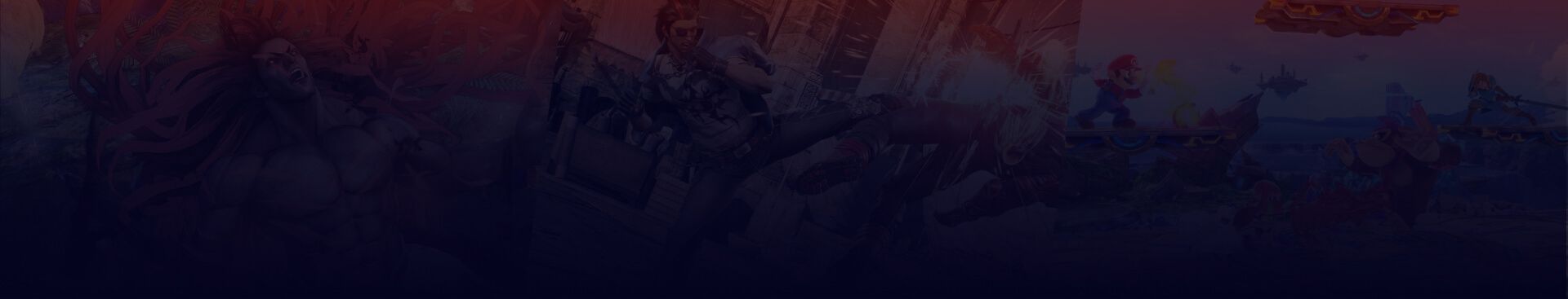 df-background-image