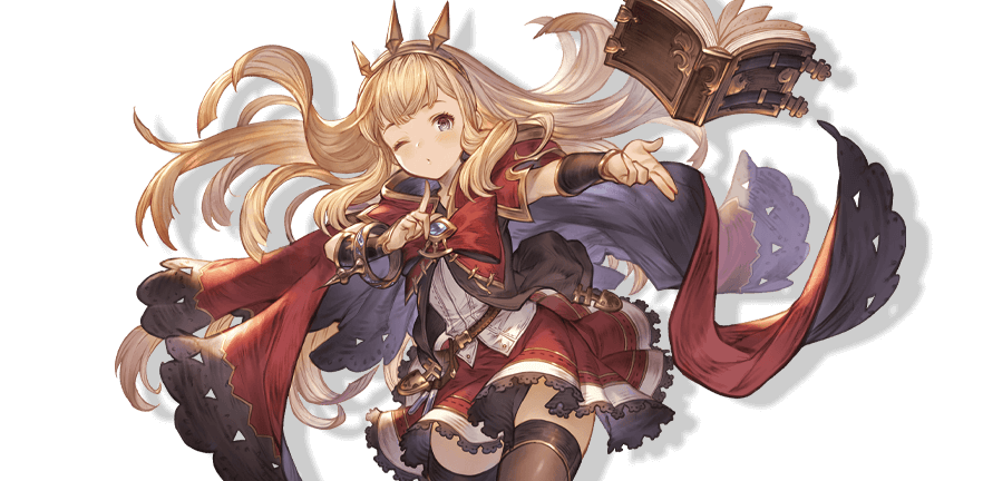 Cagliostro