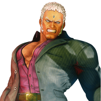 Urien