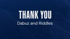 Team Liquid Parts Ways With Longtime FGC Talent Riddles & Dabuz