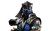 Sub-Zero