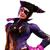 Juri