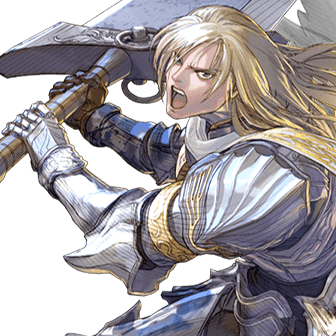 Siegfried