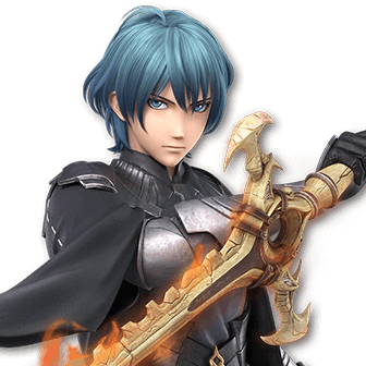 Byleth
