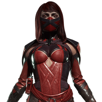 Skarlet