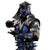 Sub-Zero