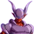 Janemba