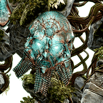 Aganos