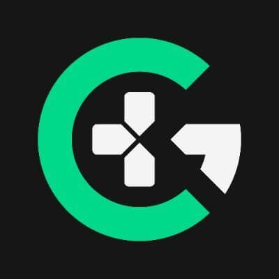 Console Gaming League