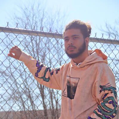player