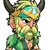 Bodvar