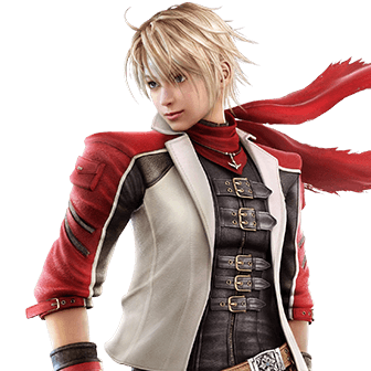 Leo