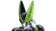 Cell