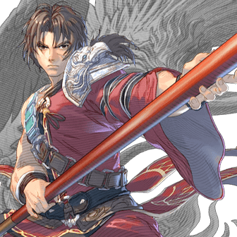 Kilik