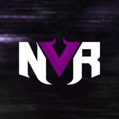 Nevermore International