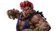 Akuma