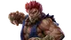 character
