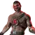 Kano