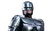 RoboCop