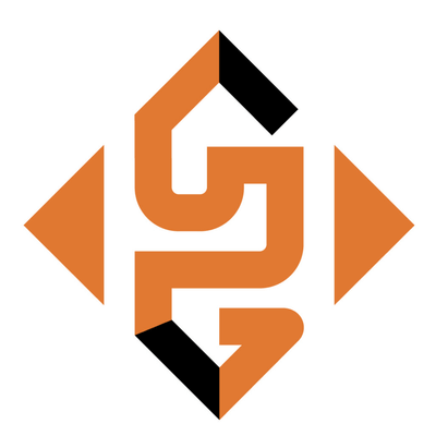 Geeks Pro Gaming