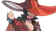 I-No
