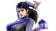 Zafina