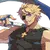 Sin