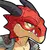 Ragnir