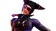 Juri