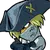 Lucien