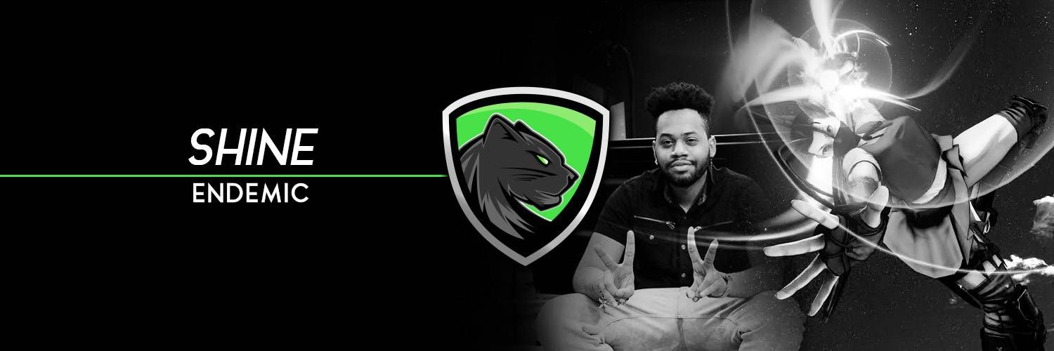 player-image