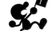 Mr. Game & Watch