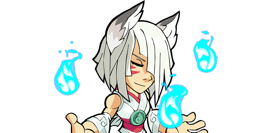 Yumiko