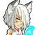 Yumiko