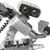 R.O.B.