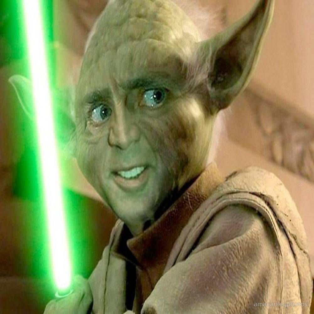 player-image