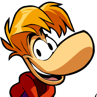 Rayman