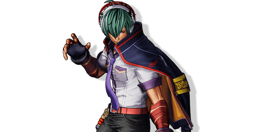 Shun'ei