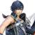 Chrom