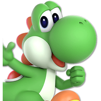 Yoshi