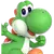 Yoshi