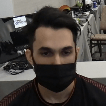 player-image