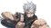 Chipp