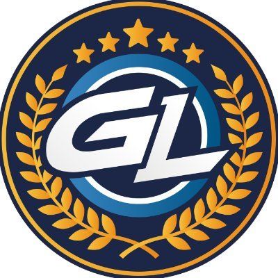 GamerLegion