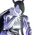 Seth
