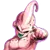 Kid Buu