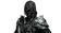 Noob Saibot