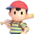 Ness