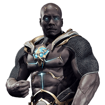 Geras