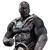 Geras